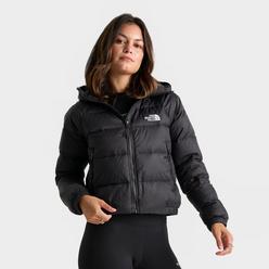 Women's The North Face Hydrenalite Down Hooded Parka Jacket