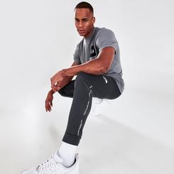 Men's The North Face Tape Fleece Jogger Pants