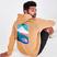Men's The North Face Parks Pullover Hoodie