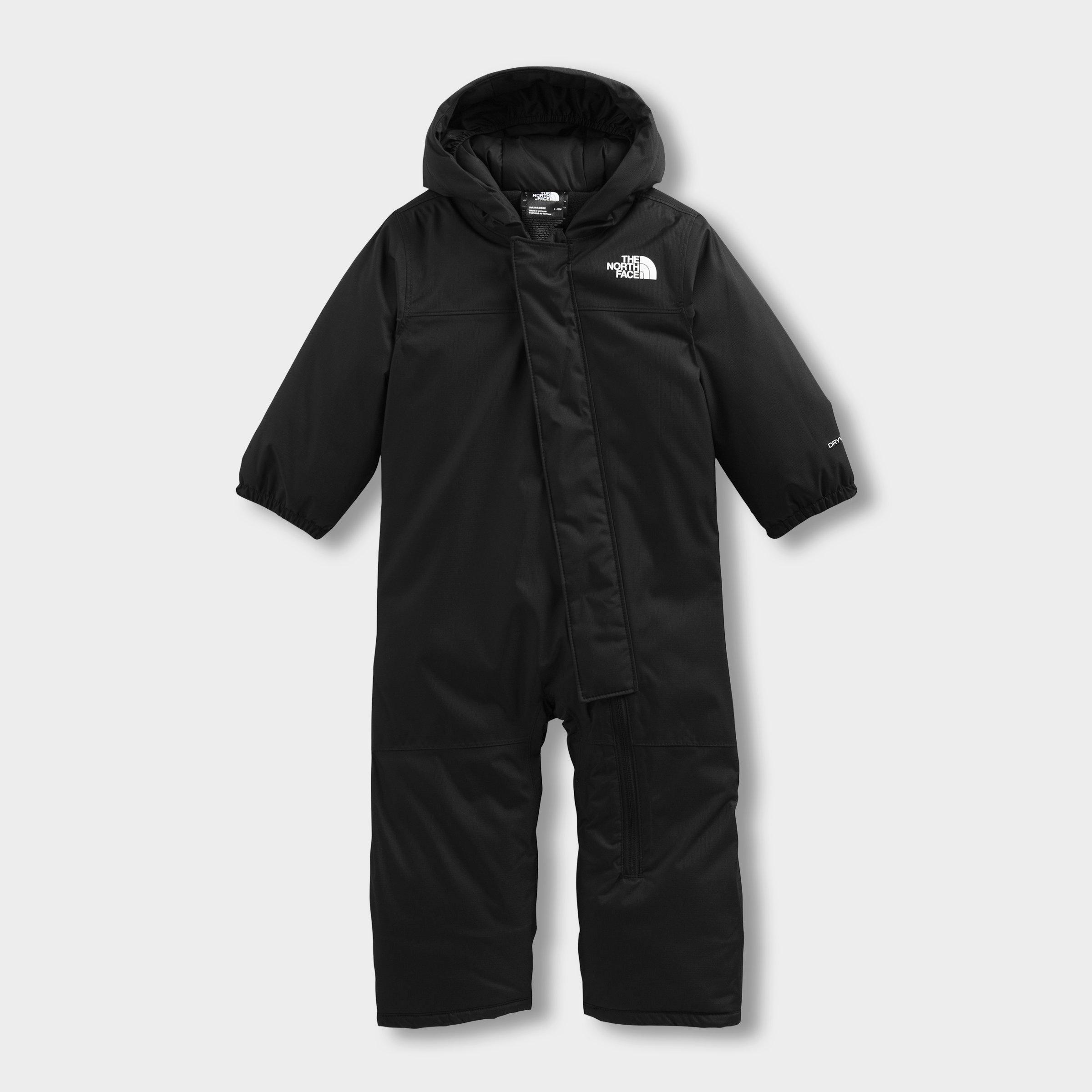 Infant The North Face Inc Freedom Snow Suit