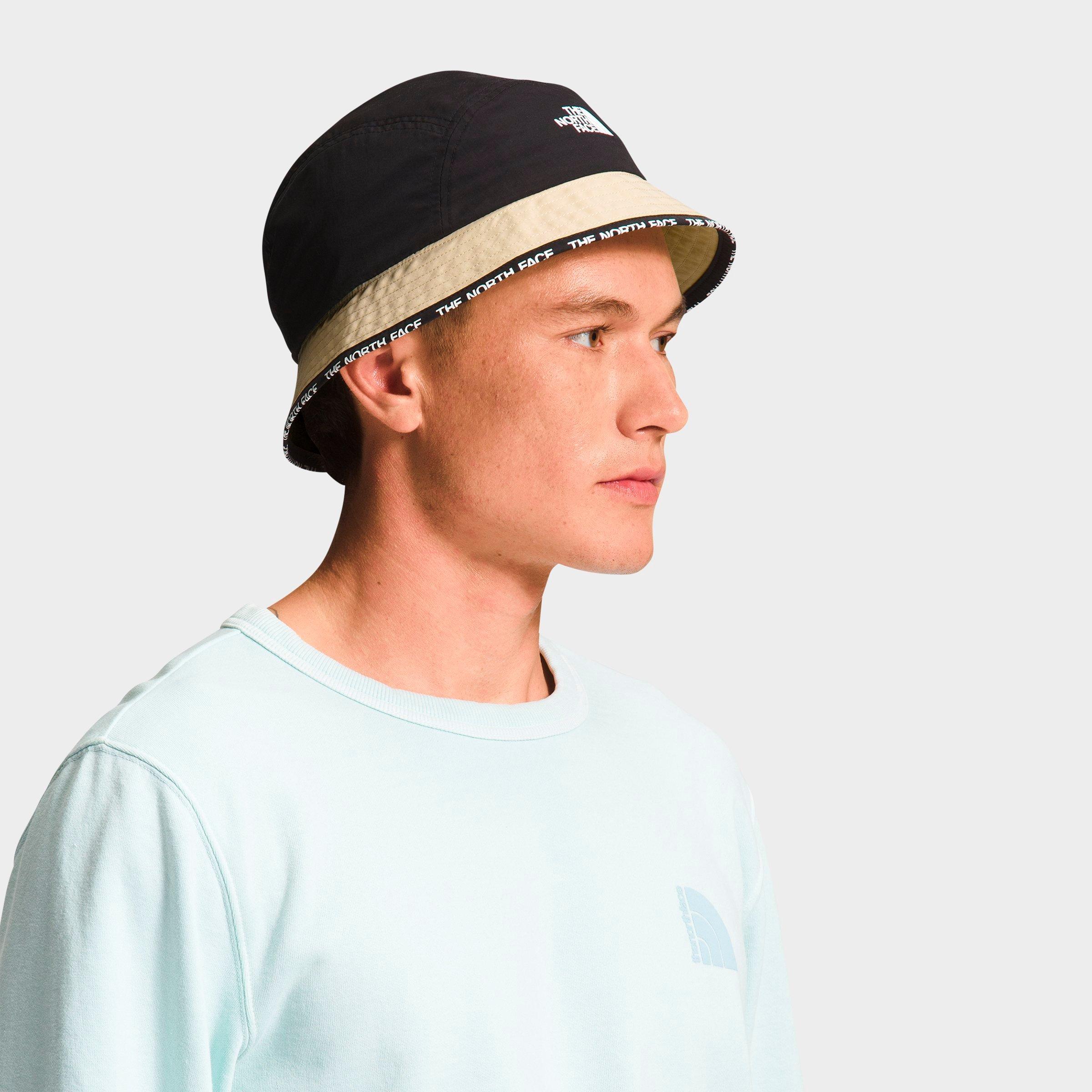 The North Face Inc Cypress Bucket Hat