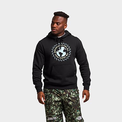 Men's The North Face Inc Brand Proud Hoodie
