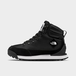 靴 THE NORTH FACE Back-to-Berkeley US9 Men's Back-To-Berkeley IV Textile Waterproof Boots | The