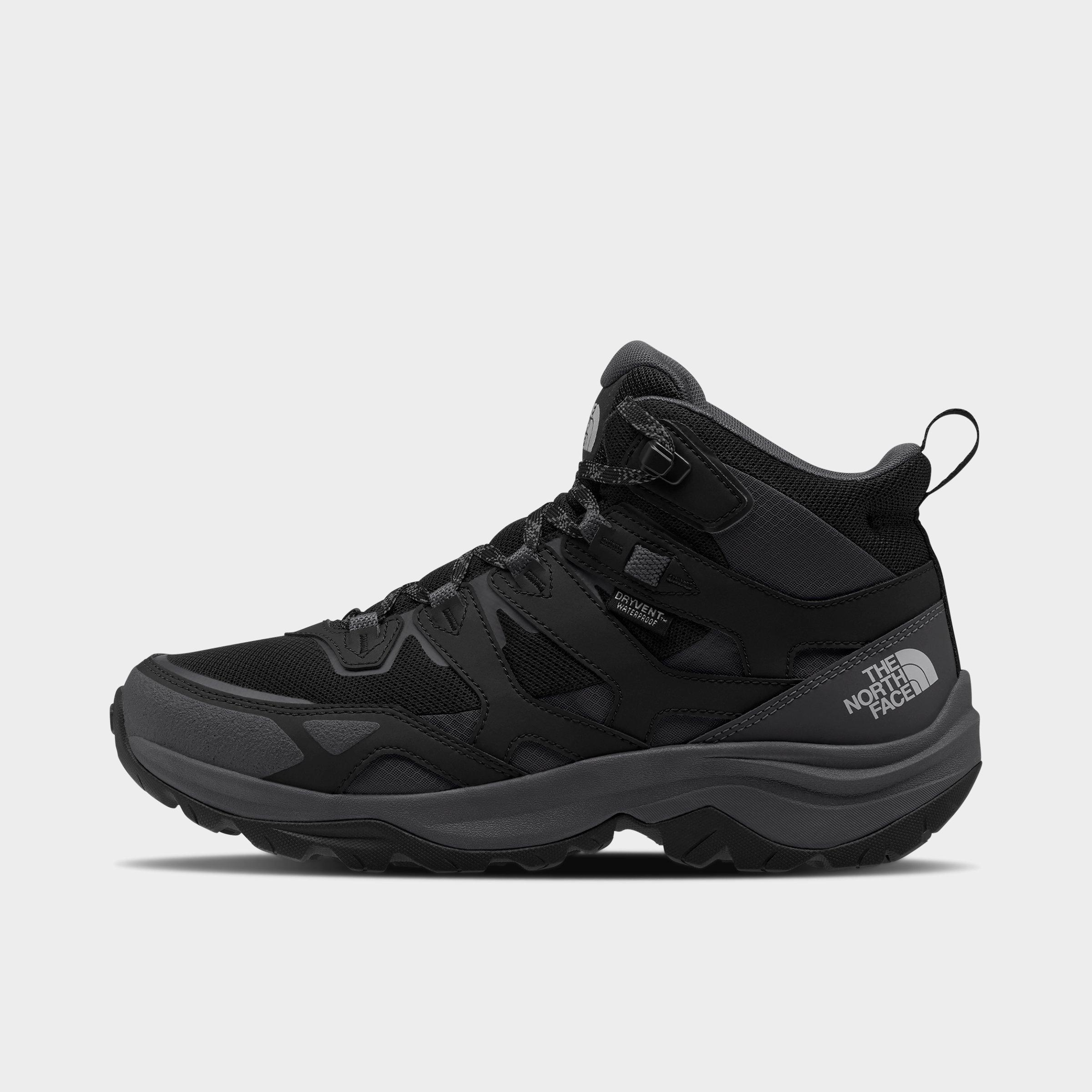 North Face Clothing & Gear | JD Sports