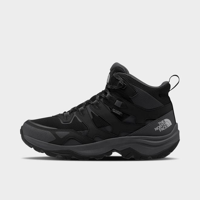 North Face Clothing & Gear | JD Sports