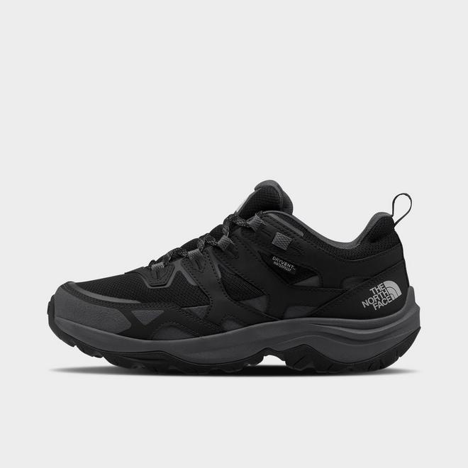 スニーカー THE NORTH FACE UR KNIT LACED 4FT866 THE NORTH FACE ザノースフェイス スニーカー グレー ホワイト