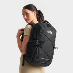【THE NORTH FACE】JESTER リュック バックパック セール】THE NORTH FACE/ザノースフェイス JESTER/ジェスター