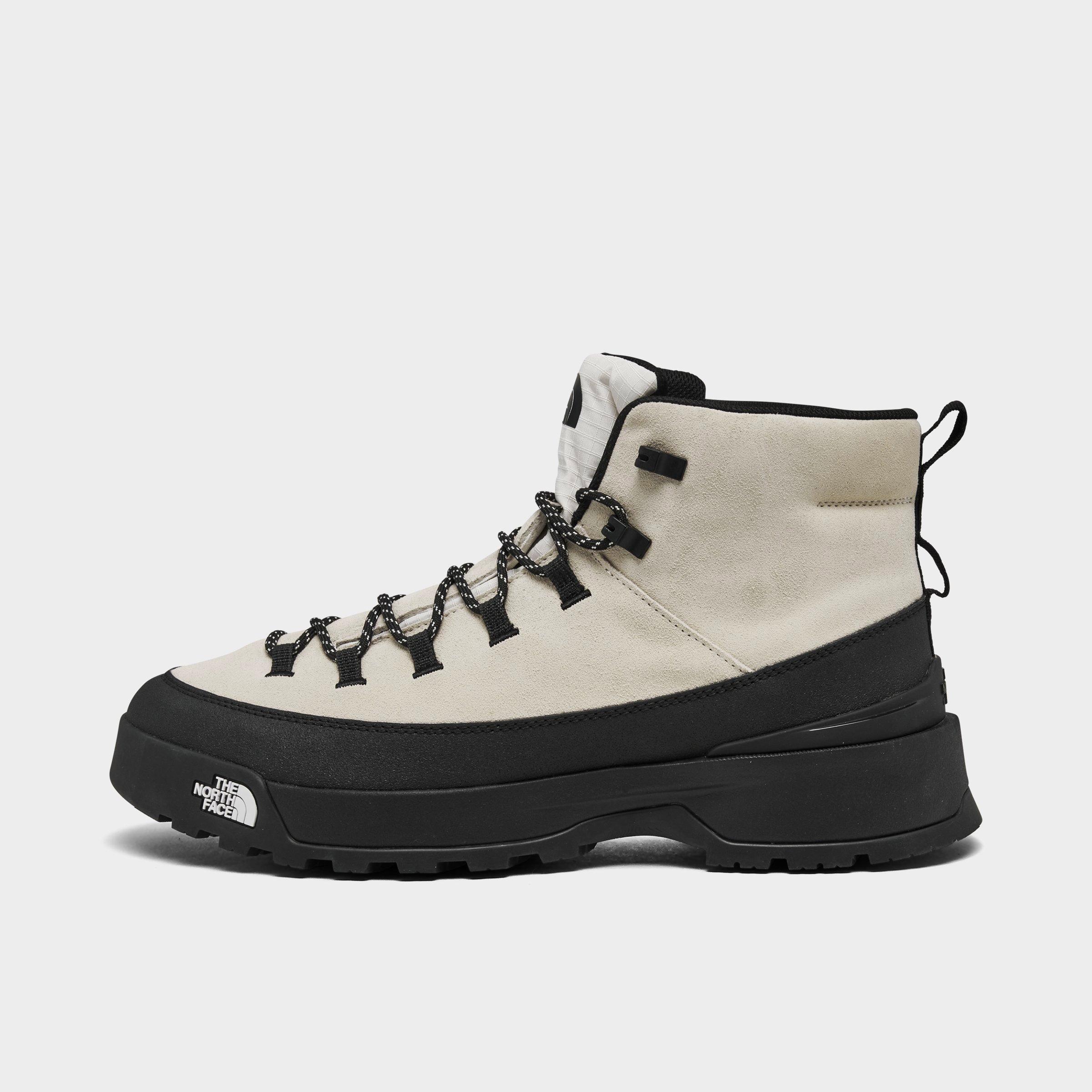 The North Face Men's Glenclyffe Urban Casual Boots