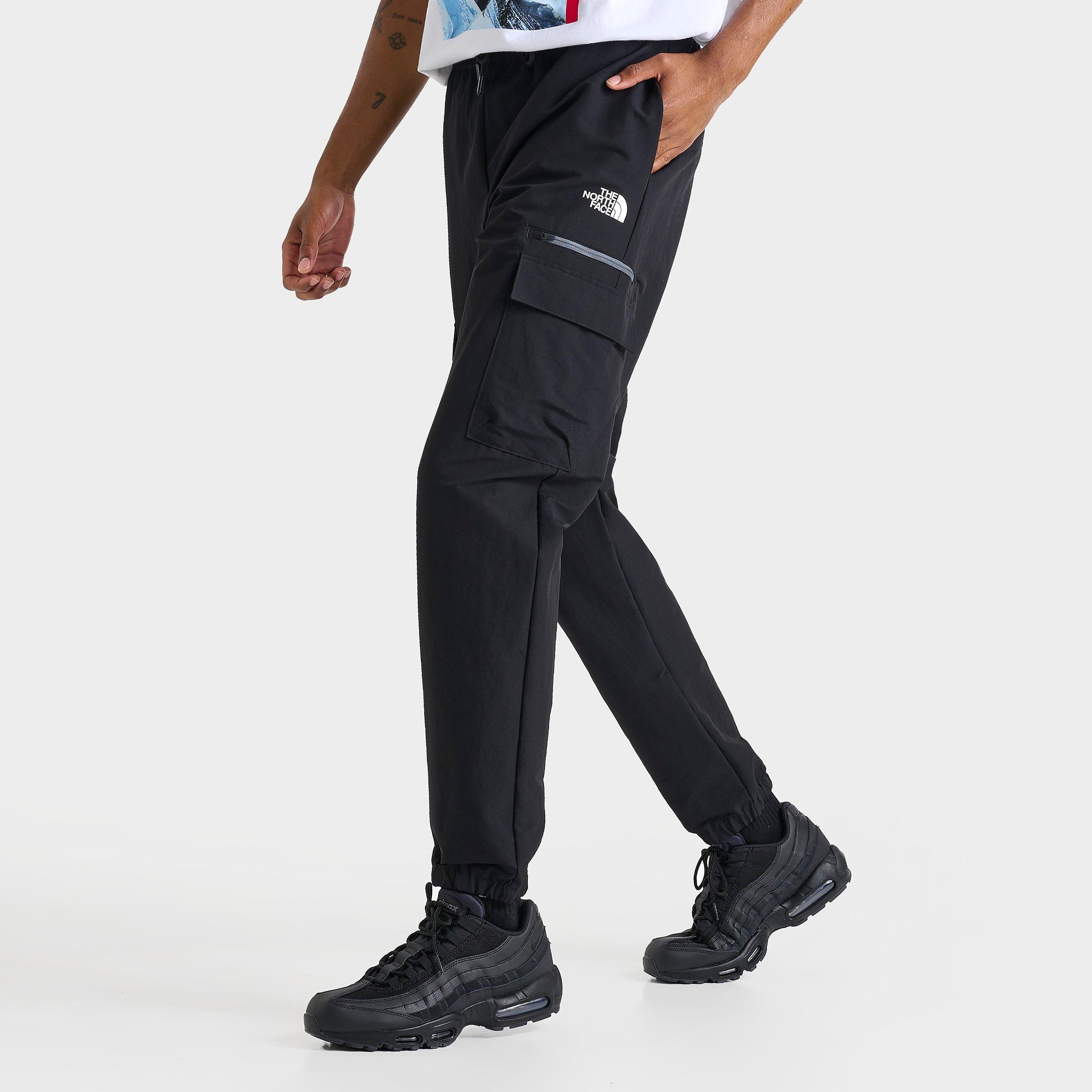 Men's The North Face Inc Trishull Cargo Track Pants