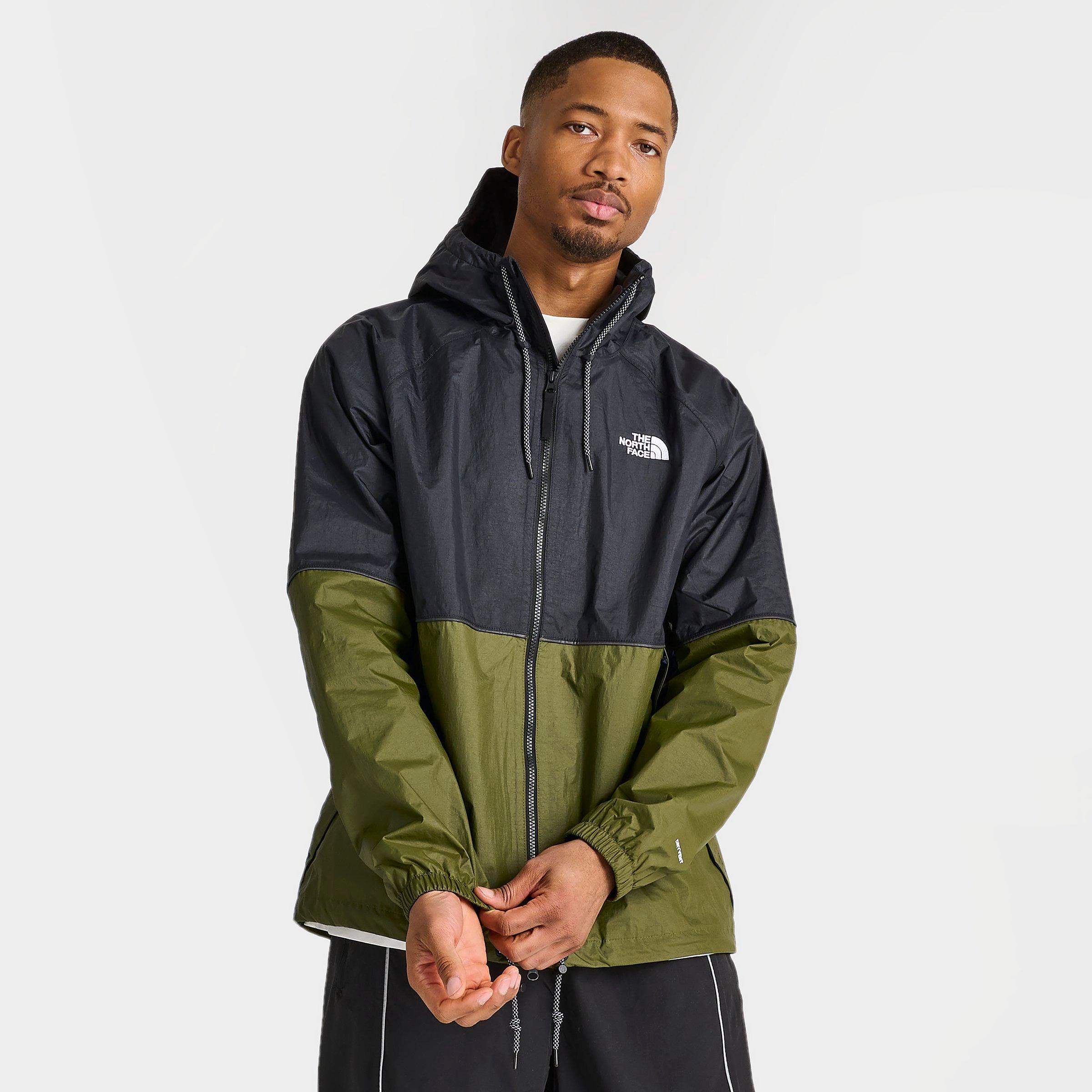 Waterproof jacket jd outlet sports