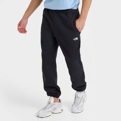 Men's The North Face Core Box Logo Jogger Sweatpants | JD Sports