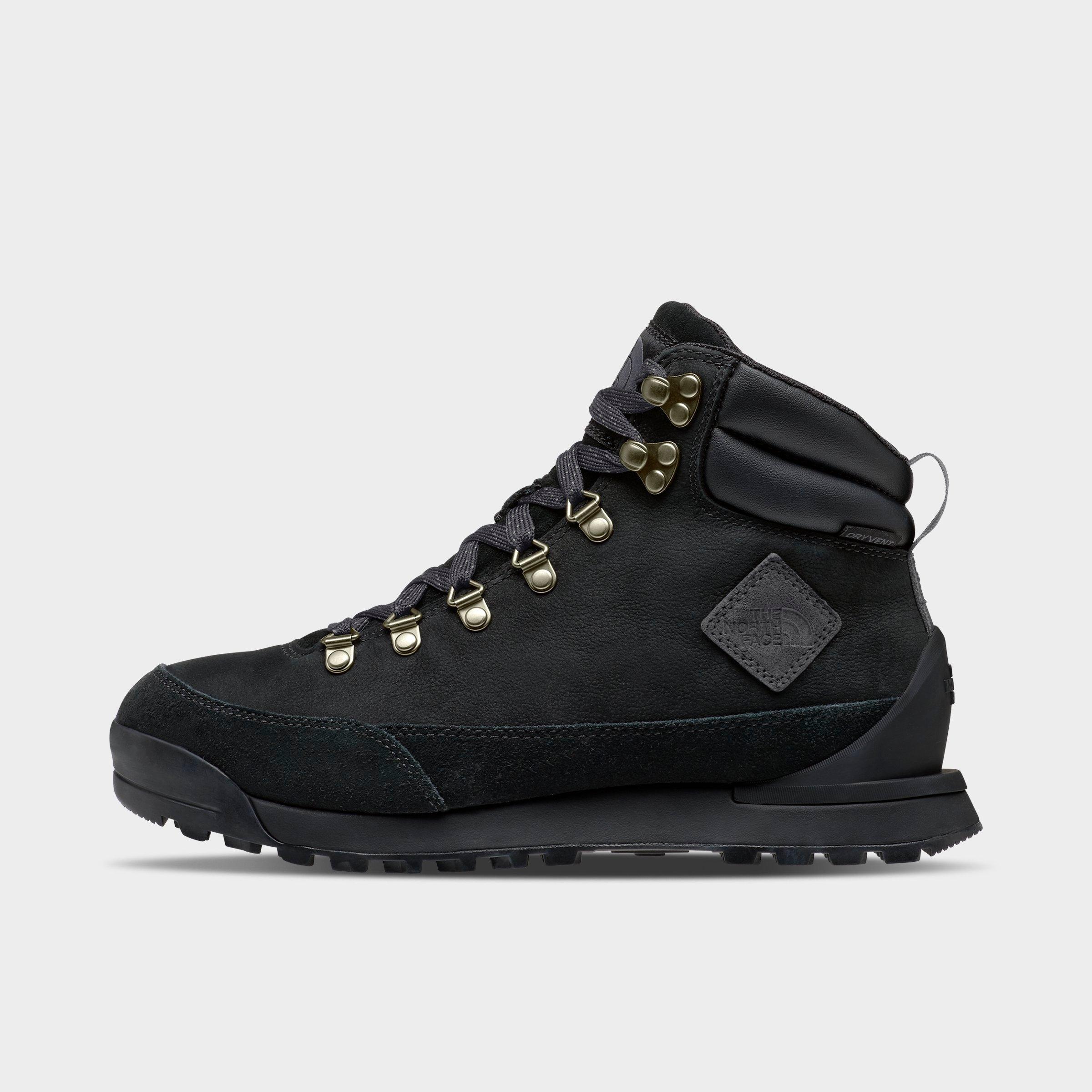 ★ THE NORTHFACE ★ SUPER KICKS / NS97P02L tnf-ns97p02jklm-1.jpg