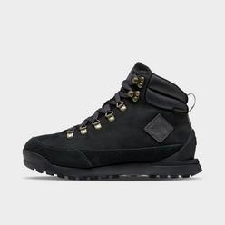 Women's The North Face Sierra Mid Lace Waterproof Boots | JD