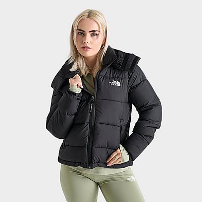 The North Face | Outdoor Apparel & Gear | JD Sports The North Face | Outdoor Apparel & Gear | JD Sports