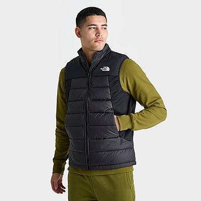 The North Face | Outdoor Apparel & Gear | JD Sports The North Face | Outdoor Apparel & Gear | JD Sports