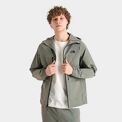 The North Face | Outdoor Apparel & Gear | JD Sports The North Face | Outdoor Apparel & Gear | JD Sports