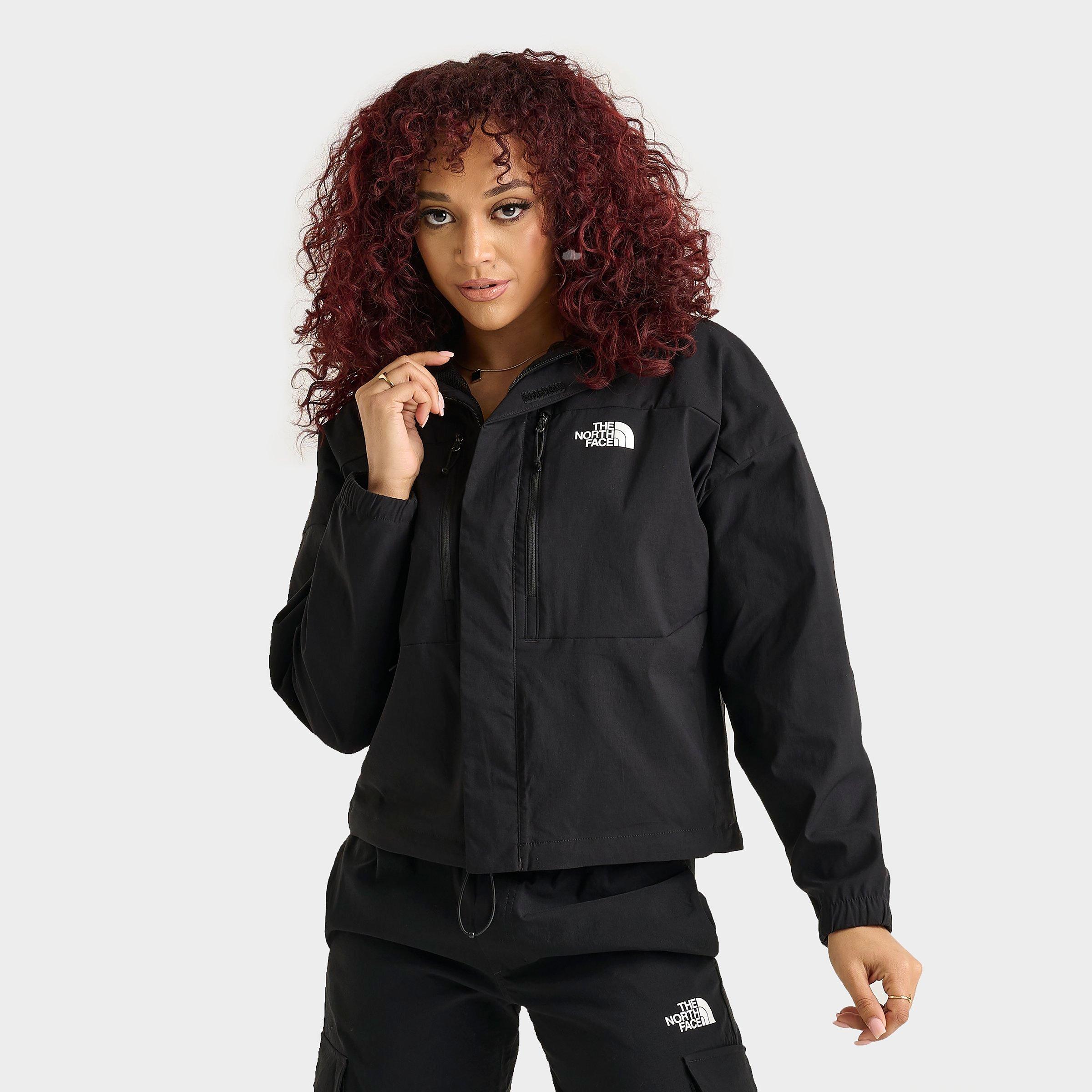 Women's The North Face Inc Cargo Jacket