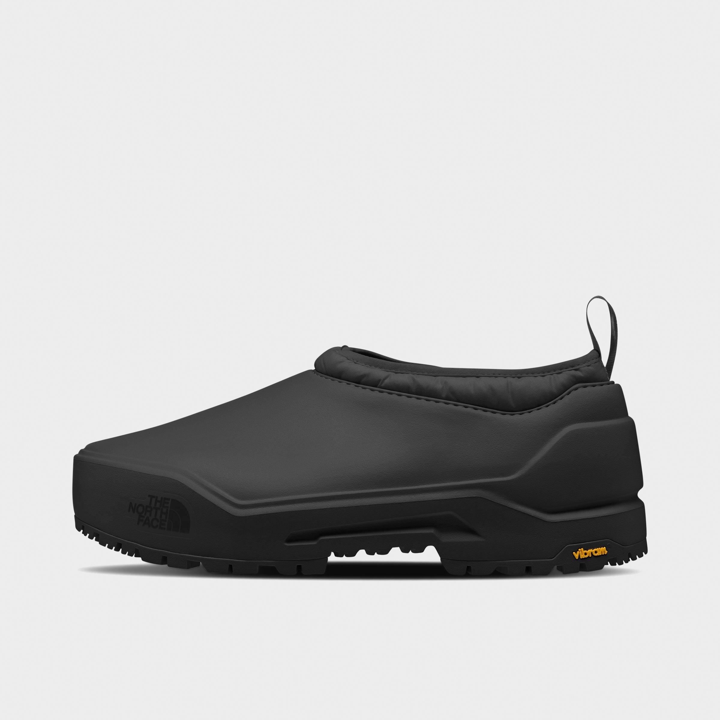 The North Face Men's Base Camp Waterproof Mules