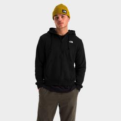 ★THE NORTH FACE★ Notes Oversized Hoodie The North Face Notes Men's Hoodie Beige NF0A8CB3QLI1