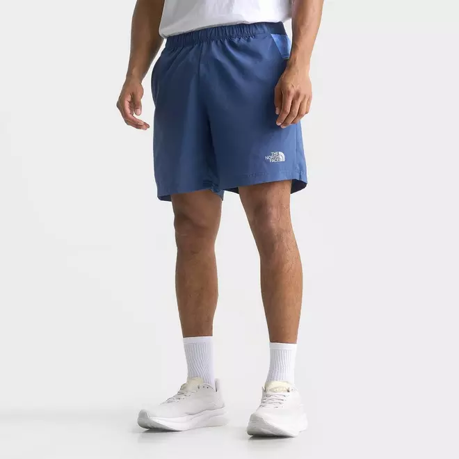 Men's The North Face Performance Shorts