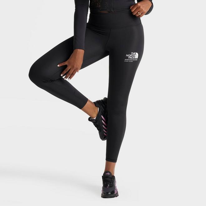 THE NORTH FACE ☆ LEGGINGS ① 87JQ_1OM_HERO-b799530b9b.jpeg
