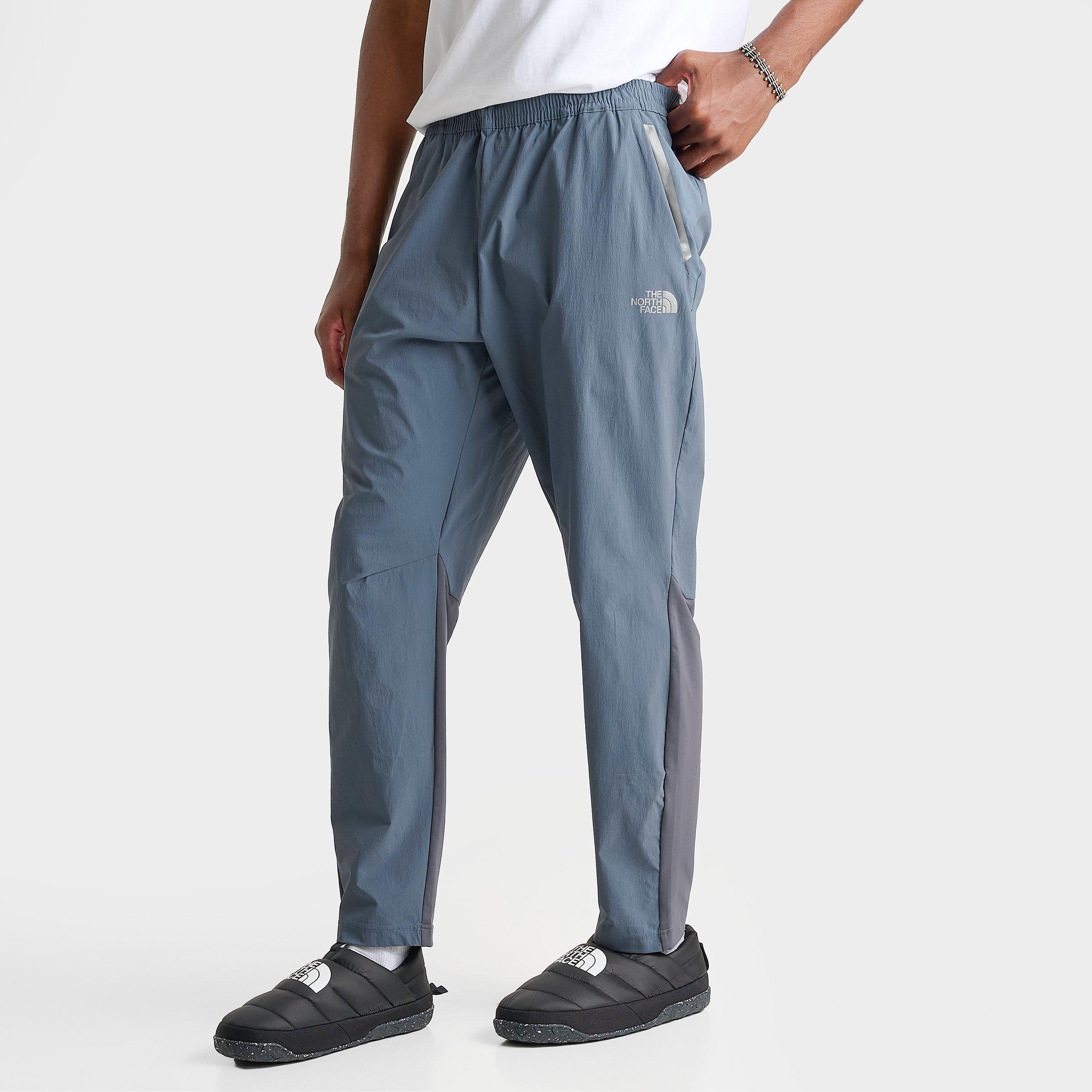 Men's The North Face Performance Woven Track Pants – JD Sports – صورة المنتج