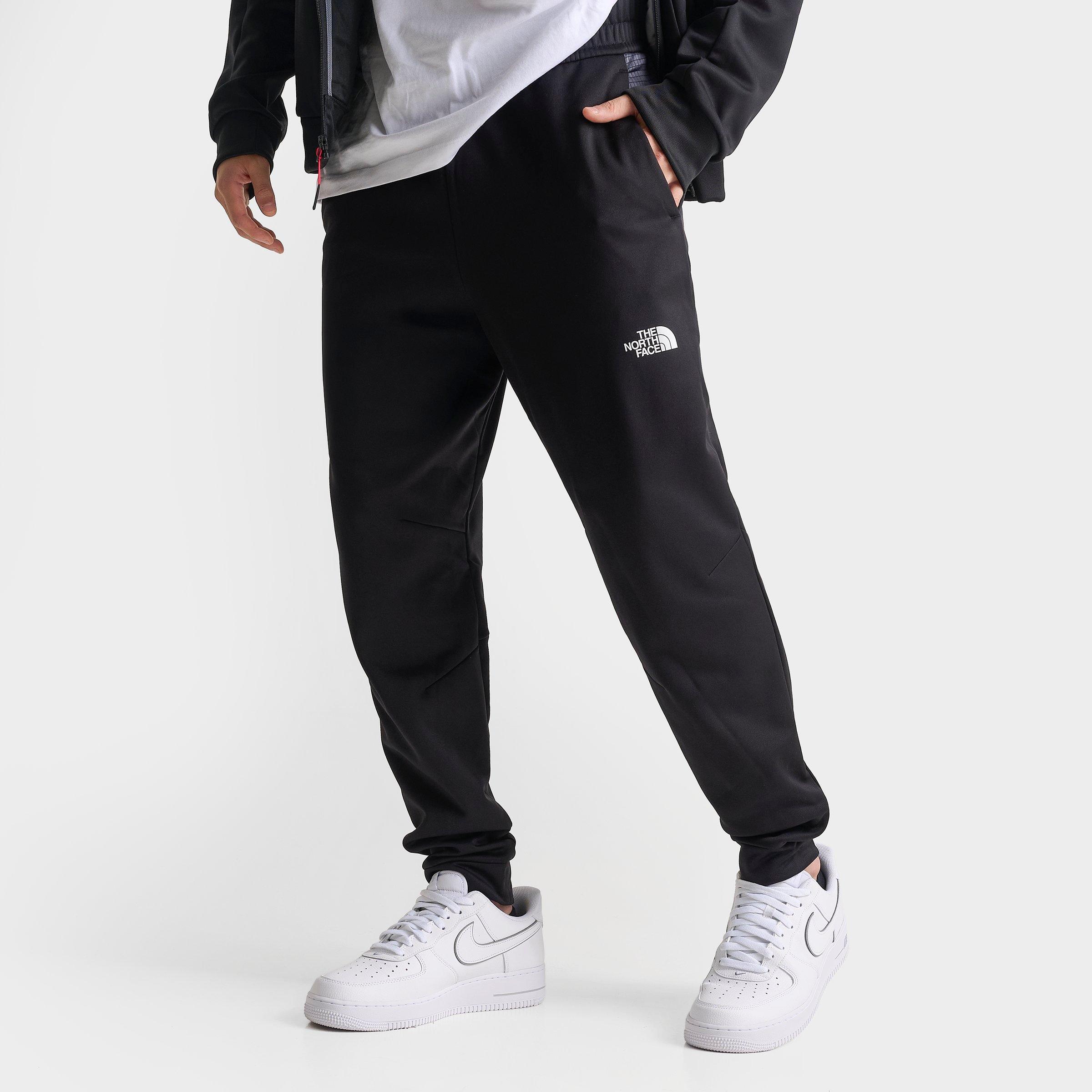 The North Face Men's Mountain Athletics Fleece Jogger Pants