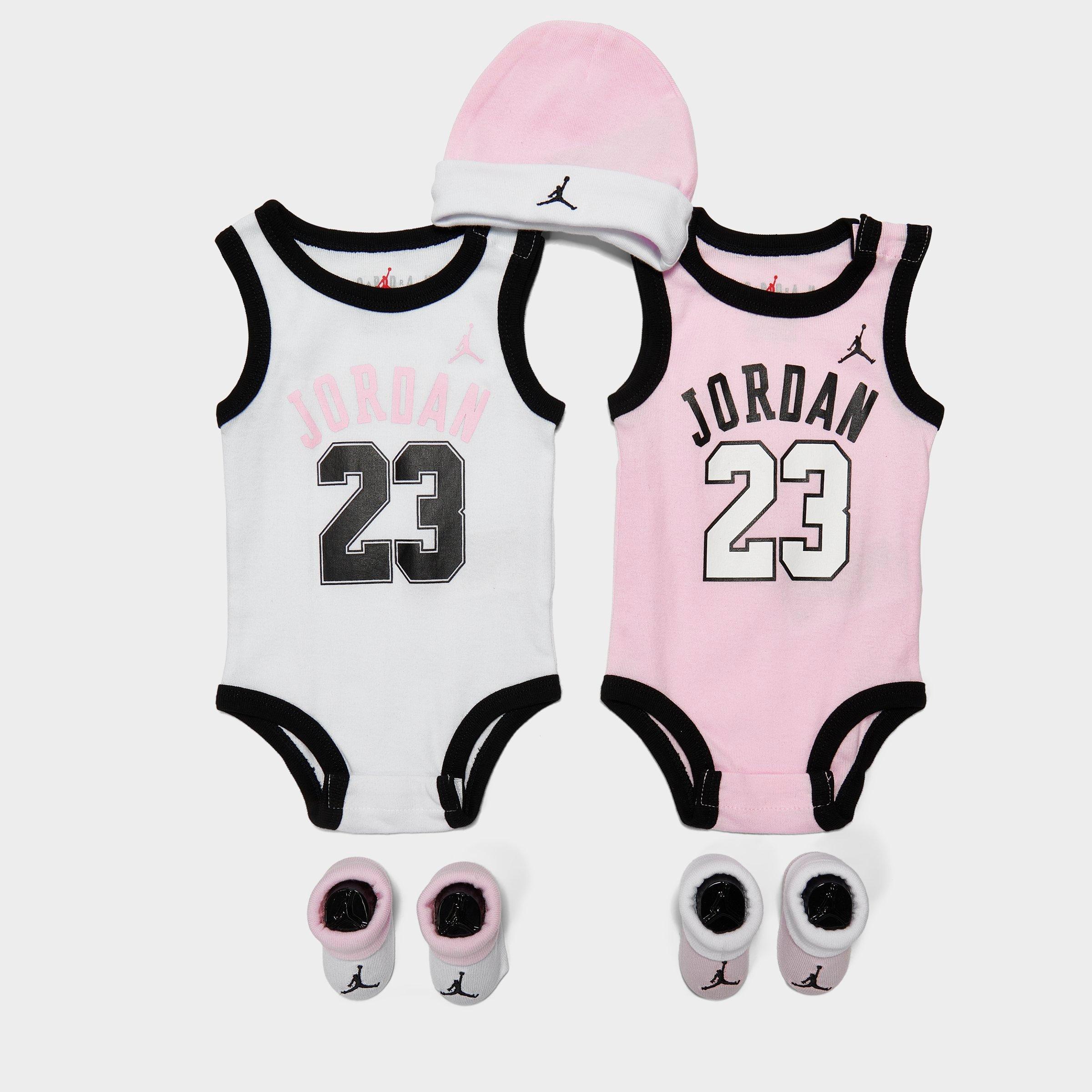 jd newborn clothes