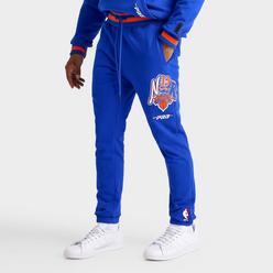 パンツ SSZ Get Hammered New Ablance Pants Men's New Balance Super Run Gusset Pants | JD Sports