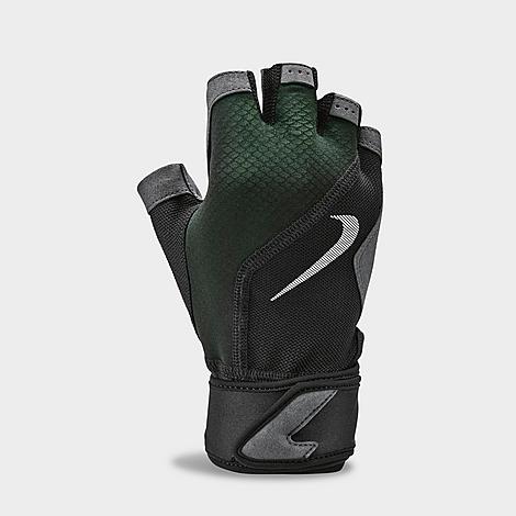 Men's Nike Premium Training Gloves