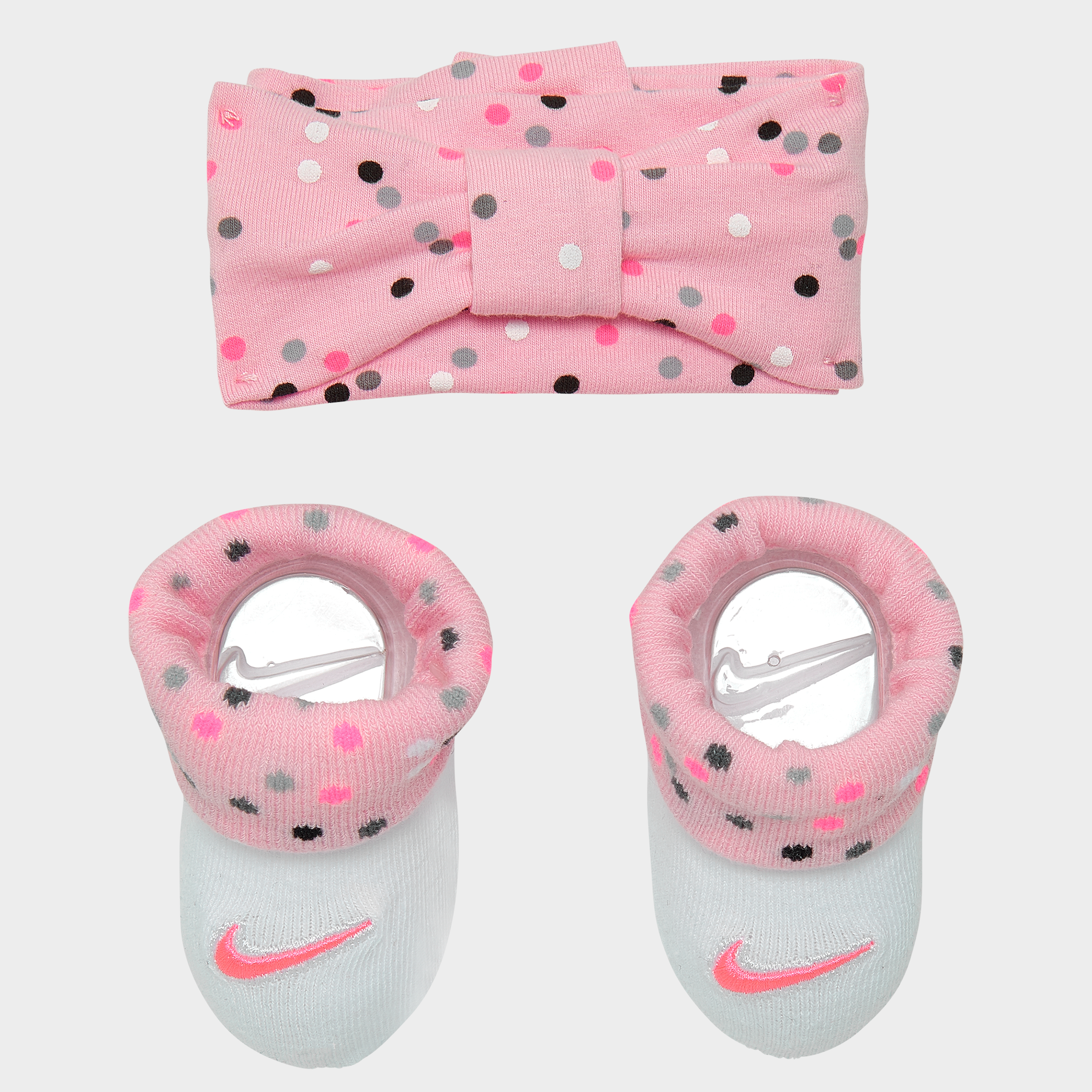 infant nike headbands