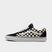 Vans Old Skool Casual Shoes