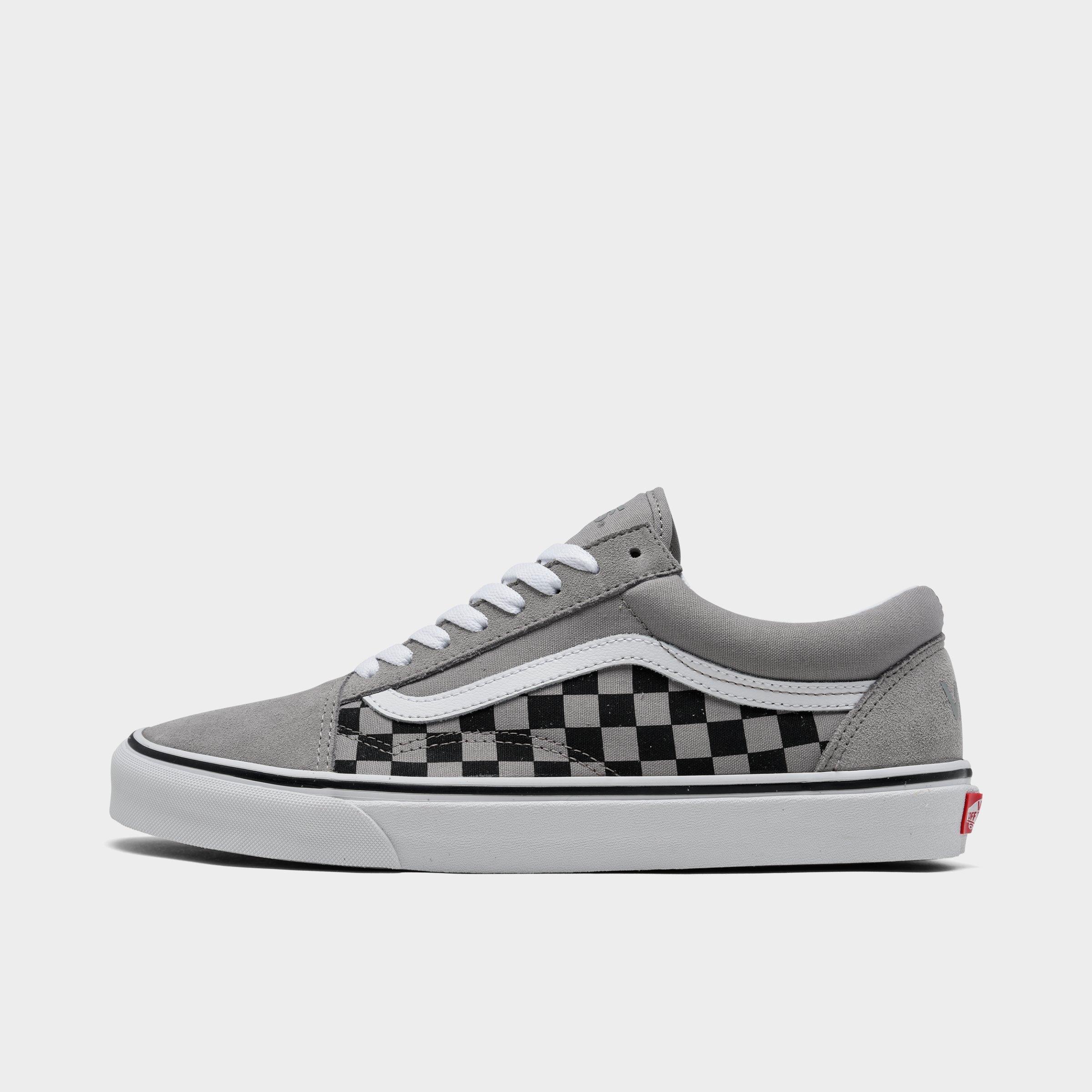 jd sports men's footwear