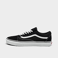 casual vans casual vans