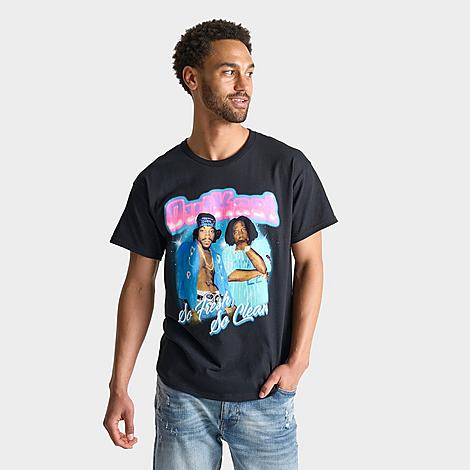 Men's Outkast So Fresh Graphic T-Shirt