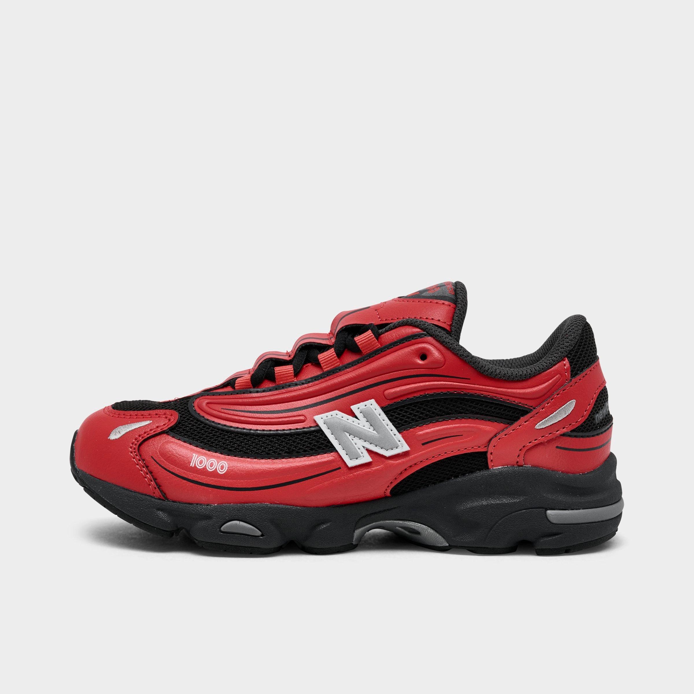 Little Kids' New Balance 1000 Casual Shoes