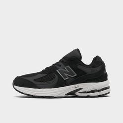 Little Kids' New Balance 2002R Casual Shoes | JD Sports