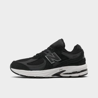 【新品未使用】NEW BALANCE KIDS PV2002BK BLACK 楽天市場】New Balance ニューバランス キッズ スニーカー NewBalance