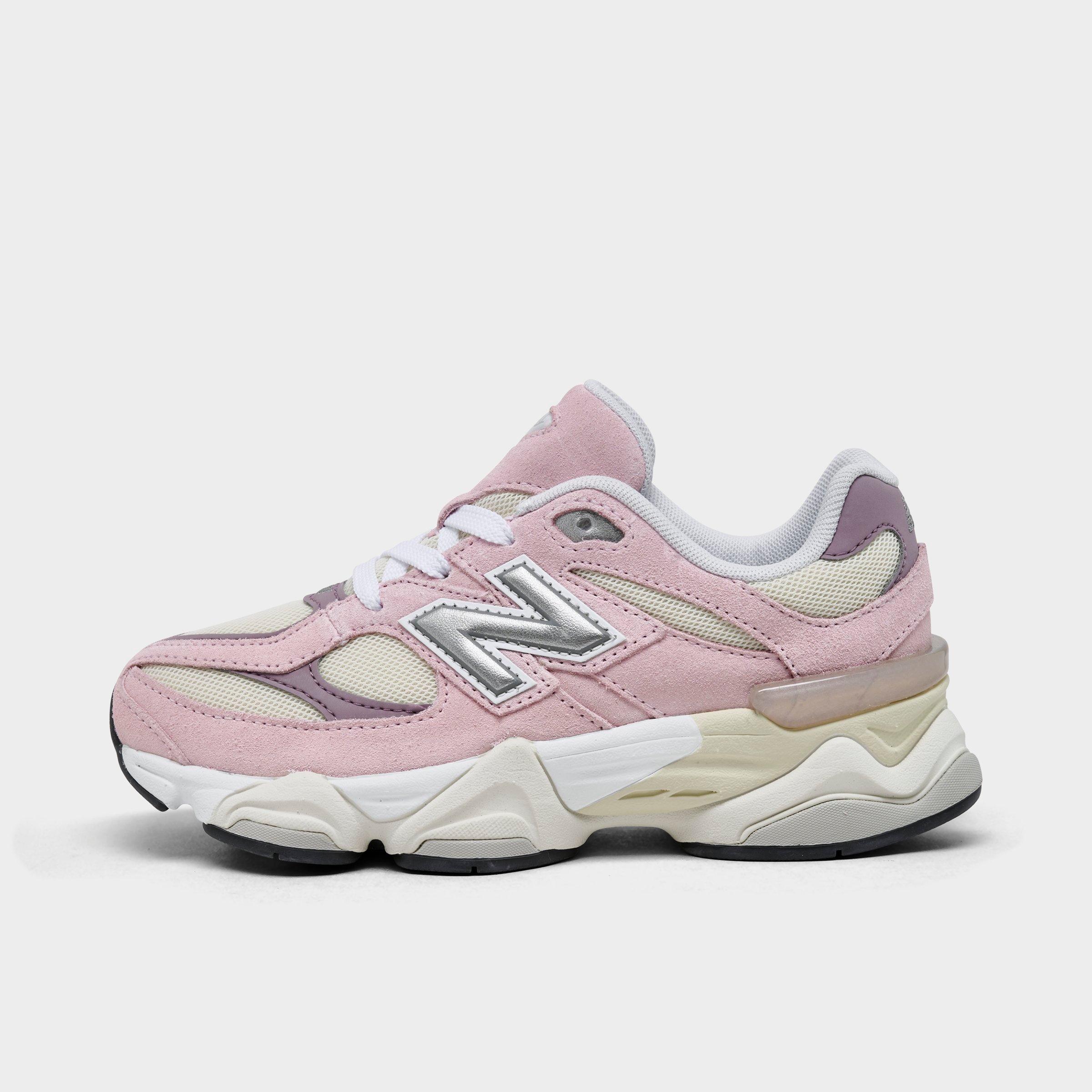 ★New Balance★ NBP7FS451P U475PD PINK NBP7FS451P_25 NEW BALANCE Lifestyle 475 U475PD Unisex Casual Sneakers