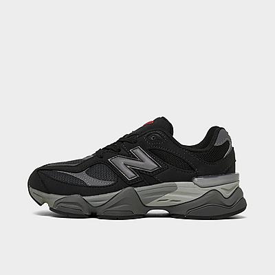 New Balance 9060 Casual Shoes| JD Sports New Balance 9060 Casual Shoes| JD Sports