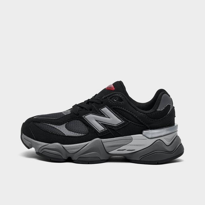 New Balance 1400 Made in USA Mountain Green for Sale
