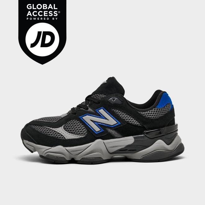 ★★New Balance★★ NBNEF21423 UNI Essential Back Big Logo S Shoes, Sneakers, & Athletic Wear - New Balance