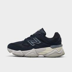 Men's New Balance 9060 Casual Shoes| JD Sports