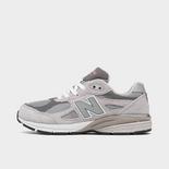 Image of LITTLE KIDS NEW BALANCE 990V3
