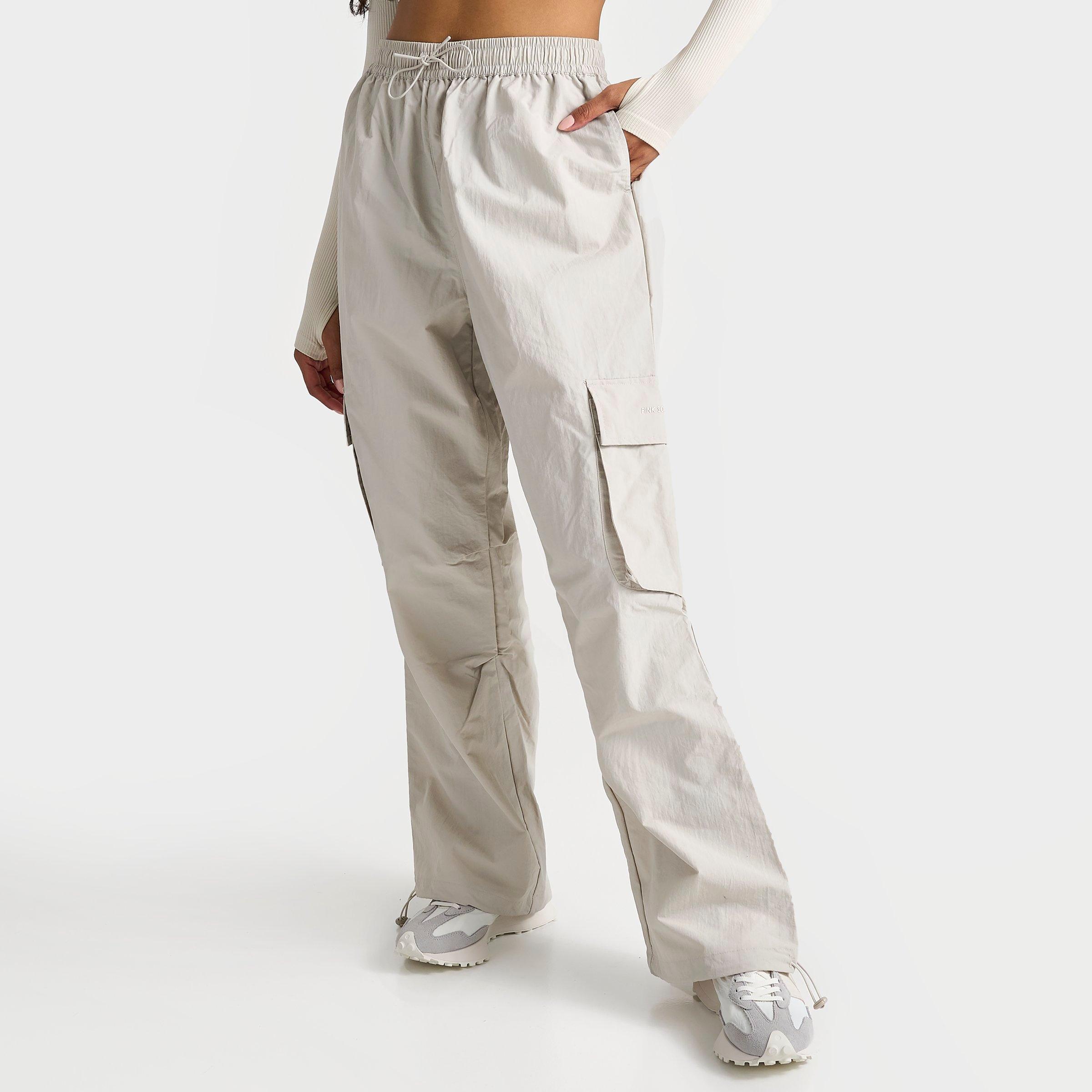 Women's Rox Cargo Pants