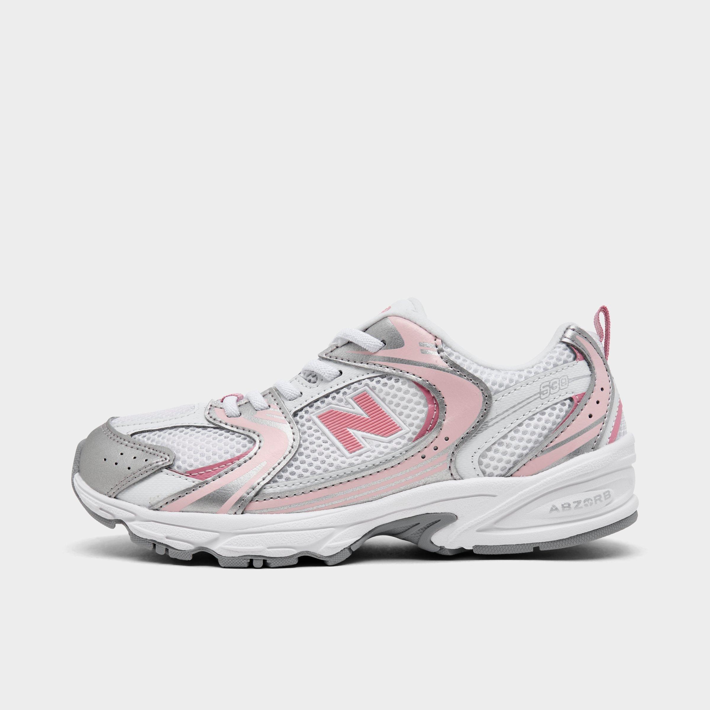 New Balance 530 | JD Sports