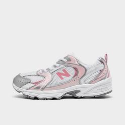 うちゃん Girls' Little Kids' New Balance 530 Casual Shoes | JD Sports