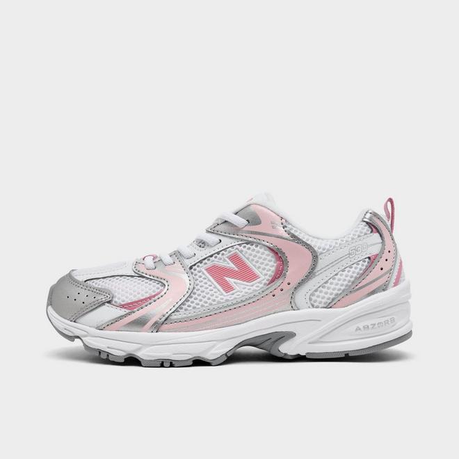 ★NEW BALANCE★MR530RS★NBPDCF714S New Balance 530 | JD Sports