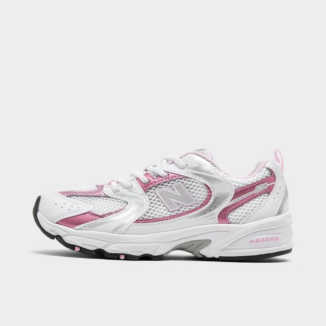 New Balance 530 | JD Sports