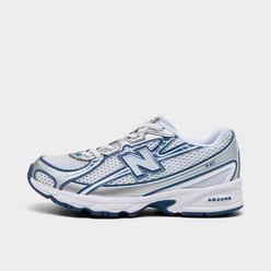 Girls' Little Kids' New Balance 530 Casual Shoes | JD Sports
